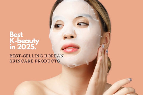 Soins de la peau