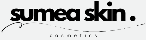 SUMEA SKIN